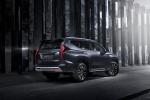 Mitsubishi Pajero Sport HPE-S 2020 года (LA)